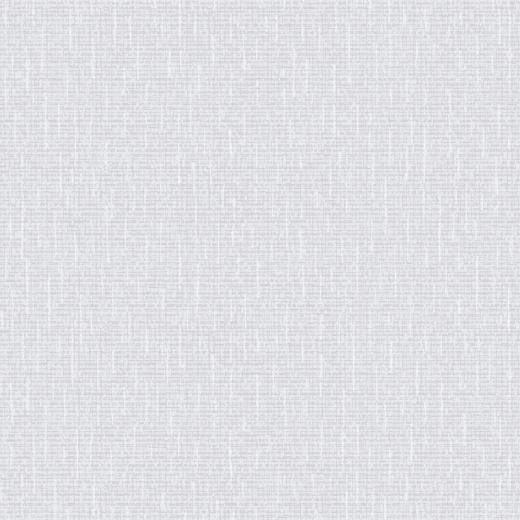 Grandeco Expressions Plain Glitter Wallpaper in Green BXB 035 09 1. 49