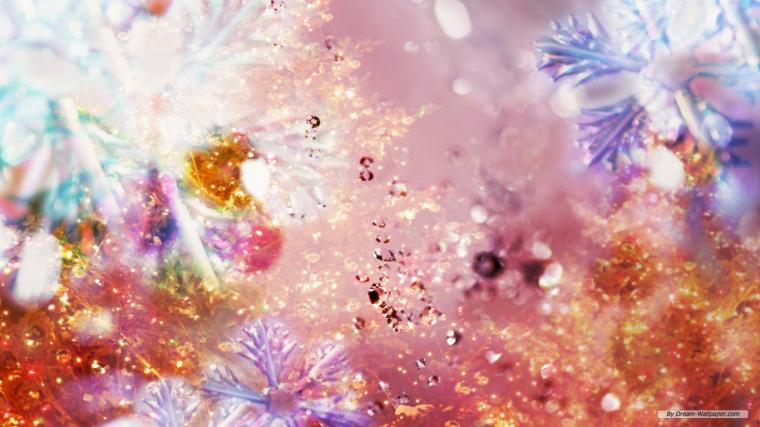 🔥 [90+] Fall Winter Backgrounds Wallpapers | WallpaperSafari