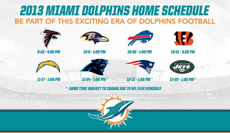 Free download miami dolphins 2011 schedule wallpaper wwwhigh definition ...