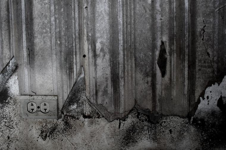 Free download Warehouse Near Chicago Furniture Outlet Chicago IL HD