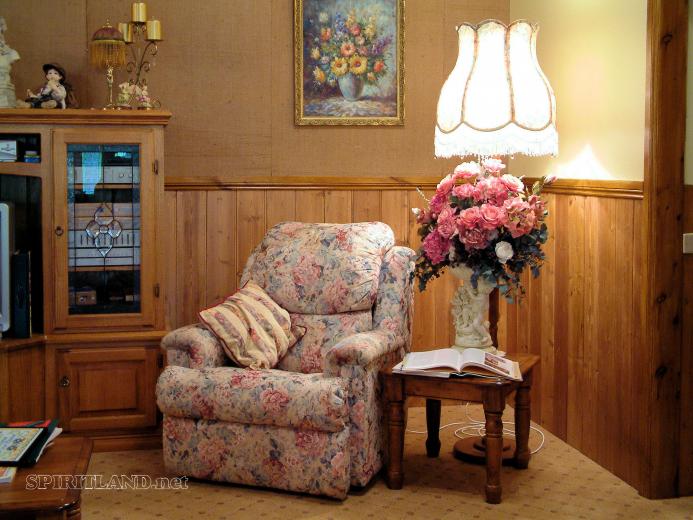 Free download most viewed favorite search 11 39 wallpaper installation