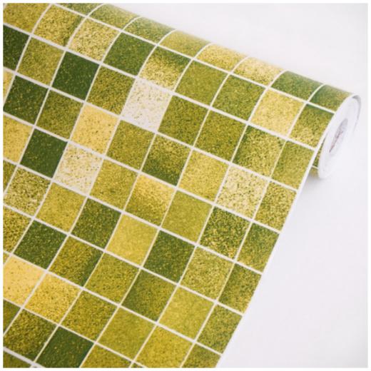 Free download Peony Aroma Vinyl Self Adhesive Wallpaper Prepasted Wall