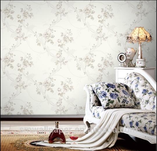 Free download fabric backed vinyl wallpaper View fabric backed vinyl