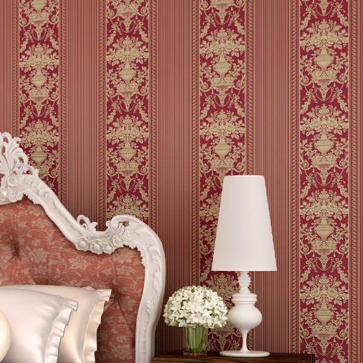 Free download Classic sale background vector graphics 02 Vector