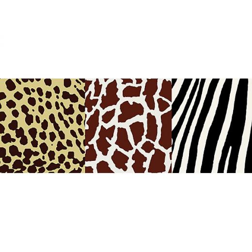 Free download Gold And Black Leaf Wallpaper Border 16 Widescreen