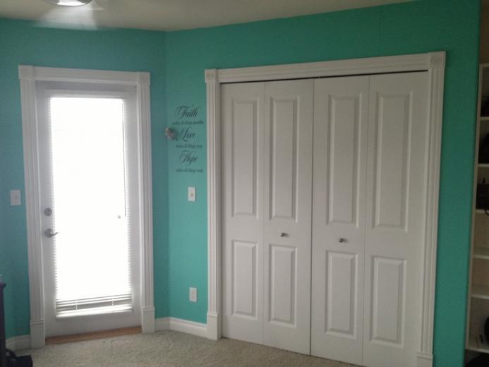 Free download peel n stick wallpaper pinterest dyi wall decor peel and