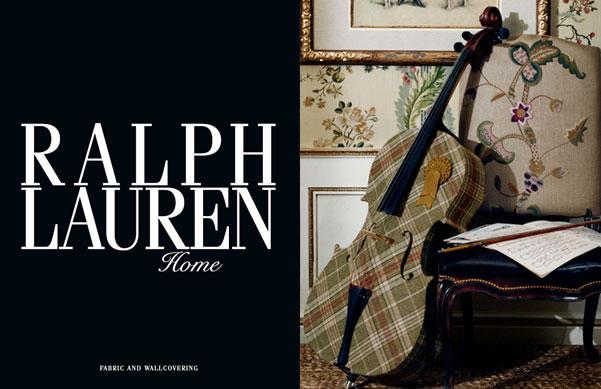 Free download Discontinued Ralph Lauren Wallpaper PicsWallpapercom