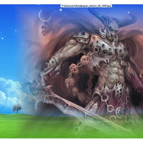 Free download Automatic Wallpaper Changer 2015 Best Auto Reviews