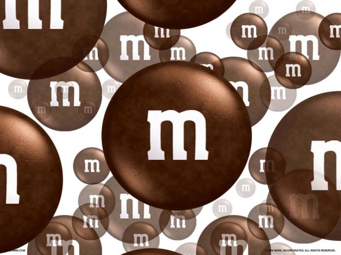 🔥 [40+] M&M Candy Wallpapers | WallpaperSafari