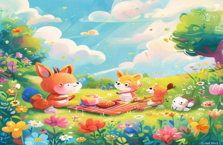 Cutewallpaper