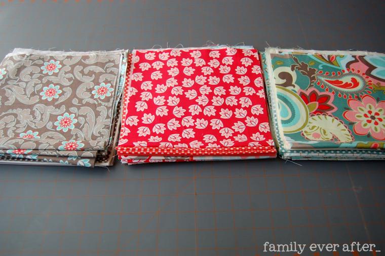 Free download wallpaper Wallpaper Borders 9 Inches [1600x1200] for your