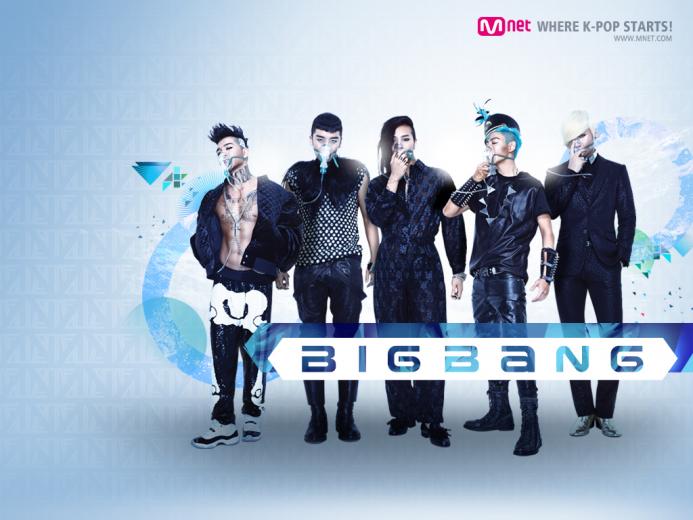 Free download trololo blogg Big Big Wallpaper Store Hamilton [1600x881