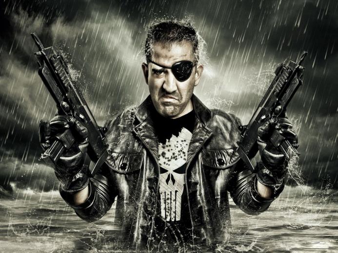 Free download Nicolas Cage Next desktop background wallpaper download