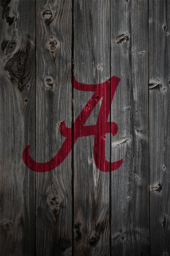 🔥 [50+] Alabama Crimson Tide iPhone Wallpapers | WallpaperSafari