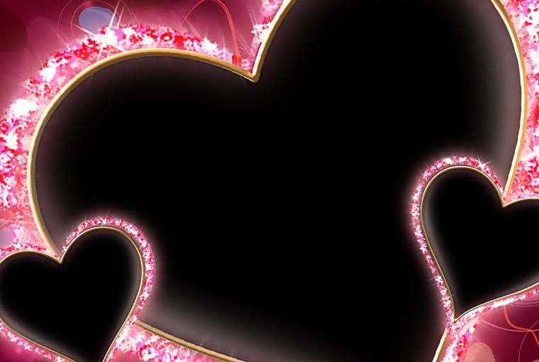 Free download Screenshot Desktop Photo Frame Set Themes Wallpaper