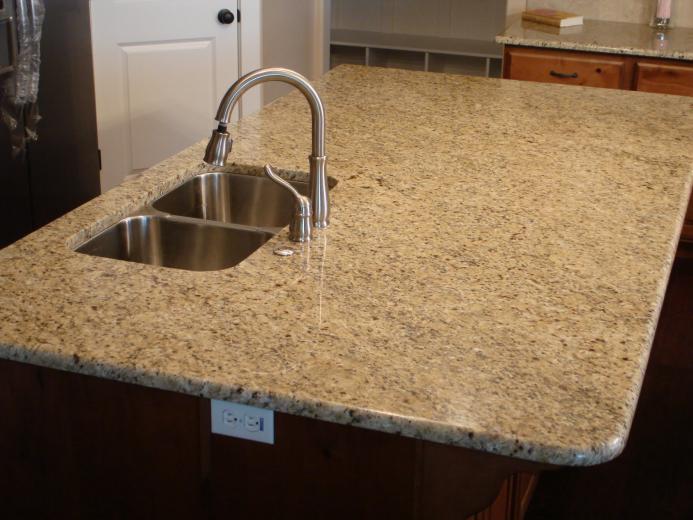 Free download Blue Washy Plaid Wallpaper Wall Paper [600x525] for your