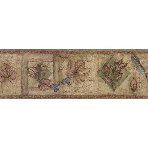 Free download Paintable Wall Paper Borders [715x663] for your Desktop, Mobile & Tablet Explore