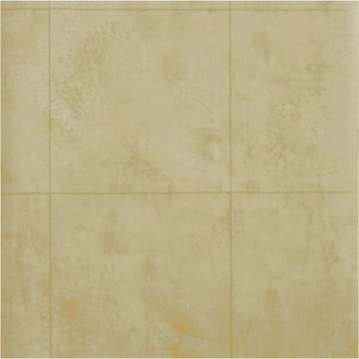 Free download Fine Decor Ceramica Stone Tile Slate Brick Effect