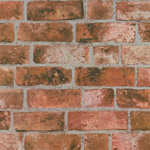 Free download Brick Wallpaper Decorate Your Room With Brick [1920x1080] for your Desktop, Mobile