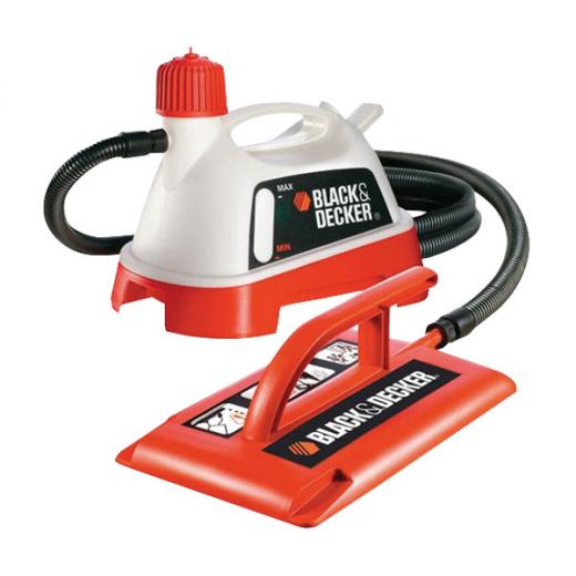 Free download BlackDecker KX3300 2300W Wallpaper Stripper Rapid Online