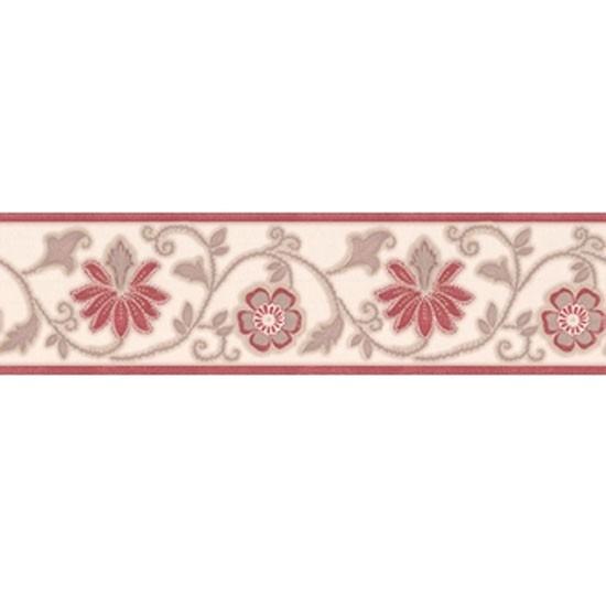 Free download Plain green wallpaper border uk Aquitaine Group