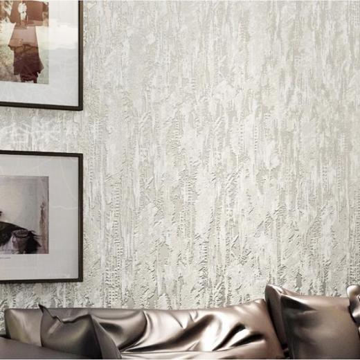 Free download Natural Textured Design Wallpaper Heavy Vinyl Wall
