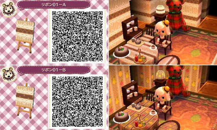 33+ Acnl Wallpaper Qr Code Xtream Pics