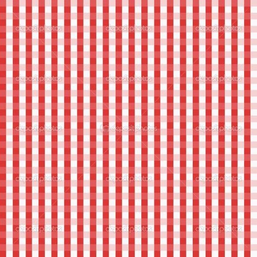 Free download Borders by Chesapeake Joshua Sunday Plaid Tartan Gingham