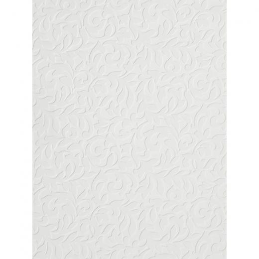 Free download Lowe Wallpaper Clearance Lowes [1501x1001] for your