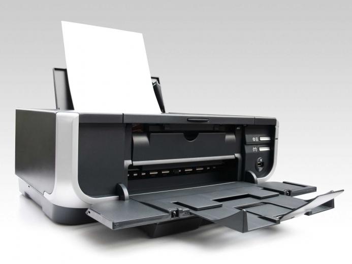 free-download-wallpaper-printing-techniques-700x467-for-your-desktop