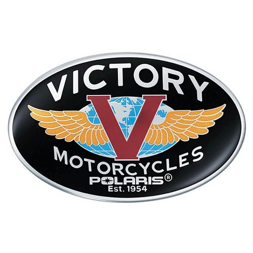 Victory Motorcycles Logo Motorcycles On Main 46 Victory Motorcycles