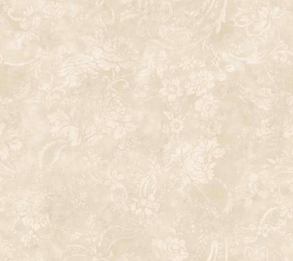 Free download Cream Wallpaper Texture Cream White Cg5718 Textured