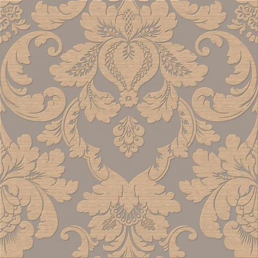 Free download Modern Wallpaper Damask Padding Muriva J958 MurivaMuriva