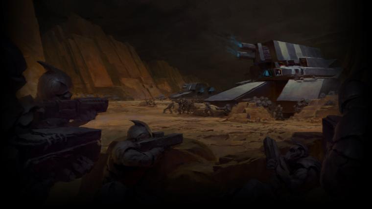 🔥 Free Download Battlezone Wallpaper On by @dianewright | WallpaperSafari