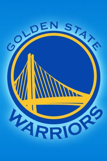 [48+] Golden State Warriors Wallpaper 2013 on WallpaperSafari