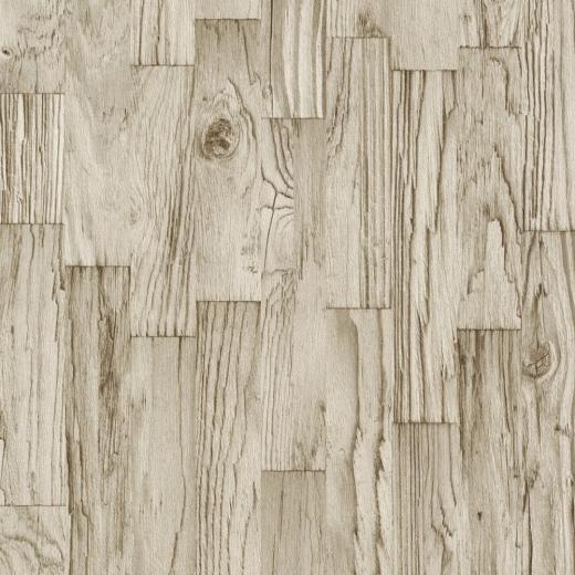Free download Painted Wood Beam Wooden Panel Faux Effect Textured Wallpaper 895127 [1000x1000