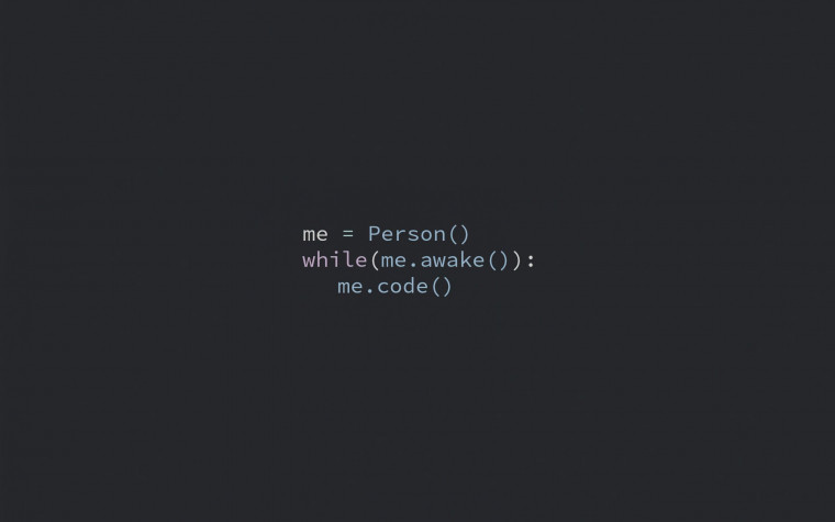 🔥 [70+] 4k Programming Wallpapers | WallpaperSafari
