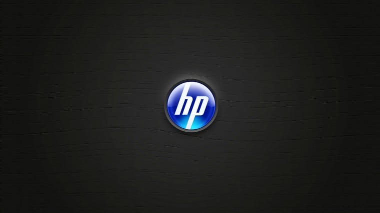 Free download wallpaper Hp Laptop Backgrounds hd wallpaper background ...