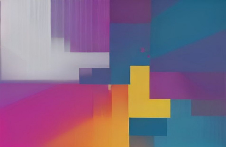 Windows AI Wallpaper HD