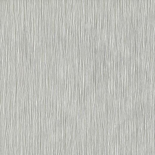 Free download Silver Textured Wallpaper WALLPAPER Pinterest [736x981