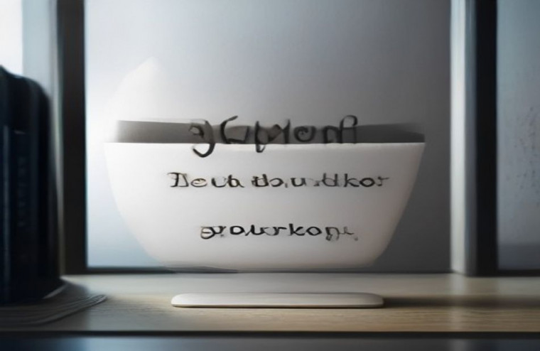 Programmer AI Wallpaper