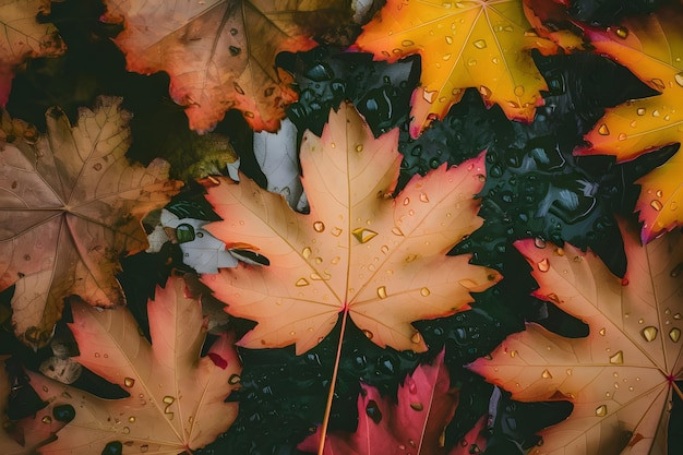 🔥 Free Download Enjoy The Beautiful Autumn Foliage This Fall Wallpaper