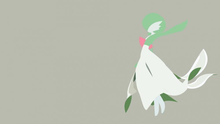 🔥 [50+] Pokemon Minimalist Wallpapers | WallpaperSafari