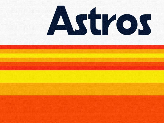 Free download Houston Astros Wallpaper Desktop Phone Tablet Houston