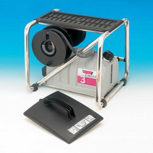 wwwhigh definition steamer29html. 47