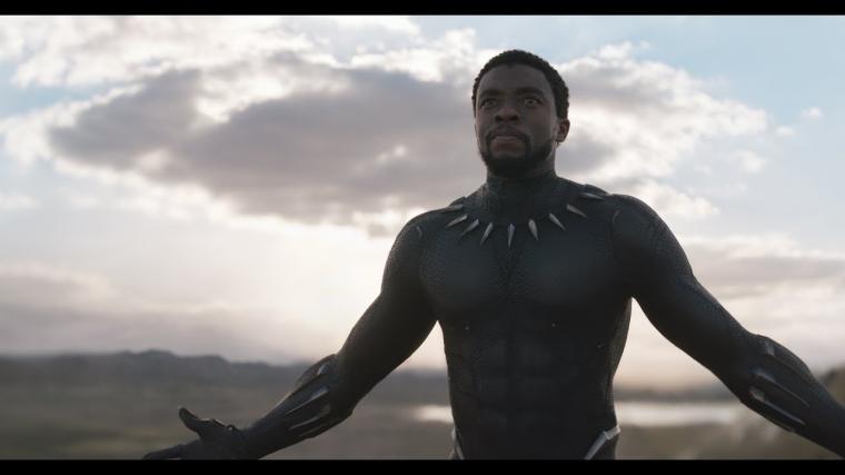 black panther full movie in hd free download