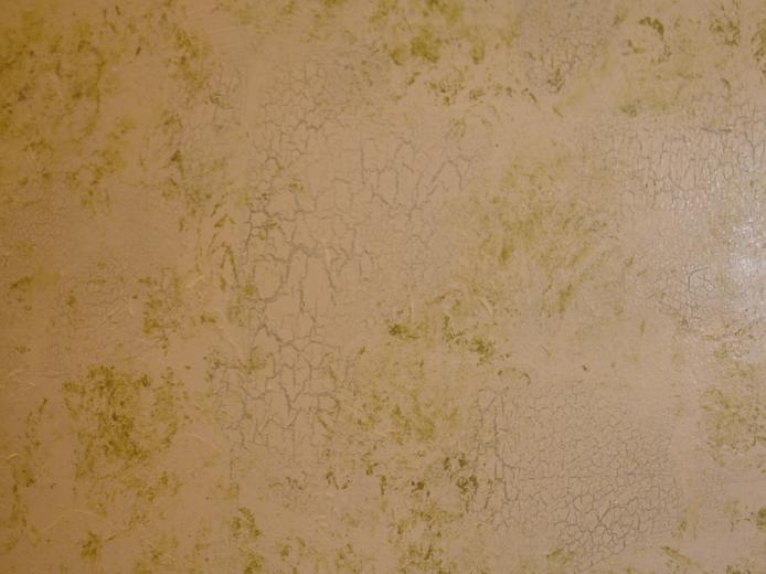 Free download Decorative Paint Technique Crinkle Paper Painting how tos