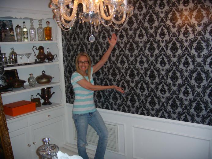 Free download Paper Adhesive Promotion Online Shopping for Promotional