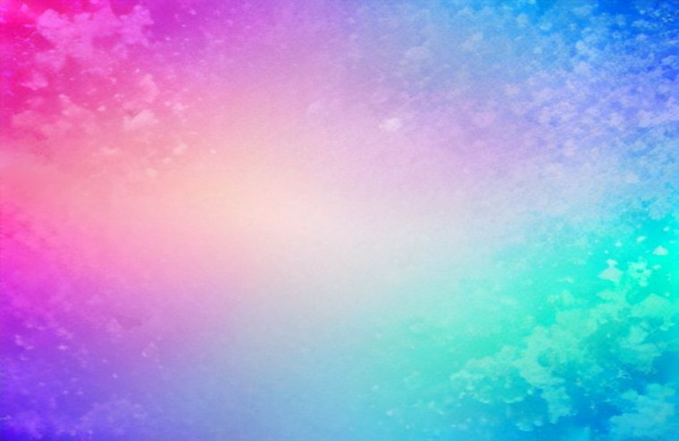 X AI Wallpaper