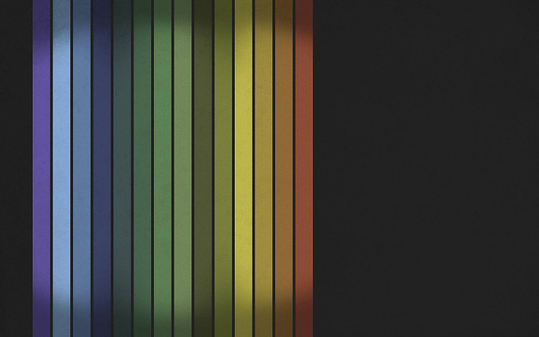 рџ ґ 30 Vertical Wallpapers Wallpapersafari